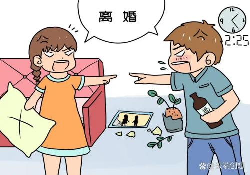 嘉兴婚外情调查：﻿民事诉讼被告需要举证吗？