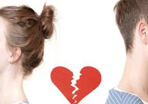 聊天记录承认又否认能作为证据吗_1