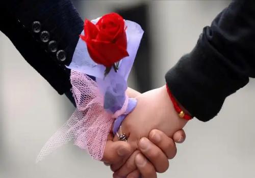 协议离婚财产分割反悔期限有多长时间