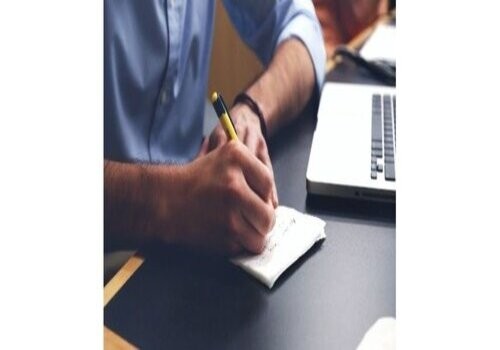 夫妻对于夫妻共同财产的权利义务有哪些