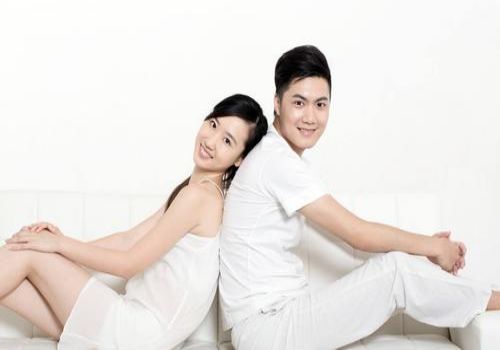 离异家庭遗产如何进行分配