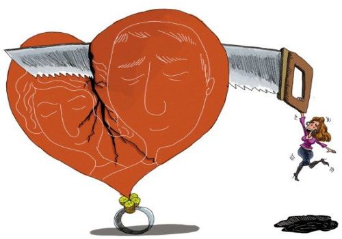 微信转账记录怎样作为法律证据