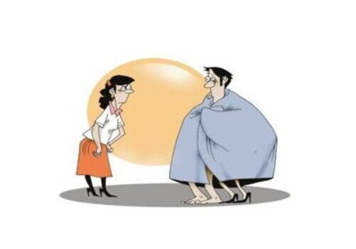 作为未婚妻会委托律师吗