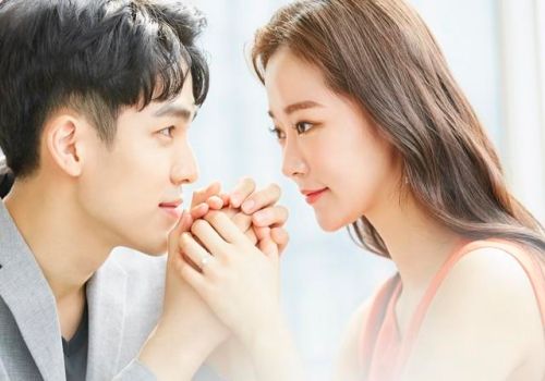 遗嘱全部赠予好友有效吗