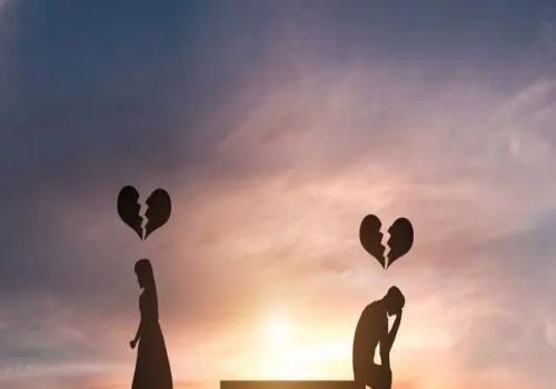 嘉兴婚外情取证：侵权诉讼是谁举证责任