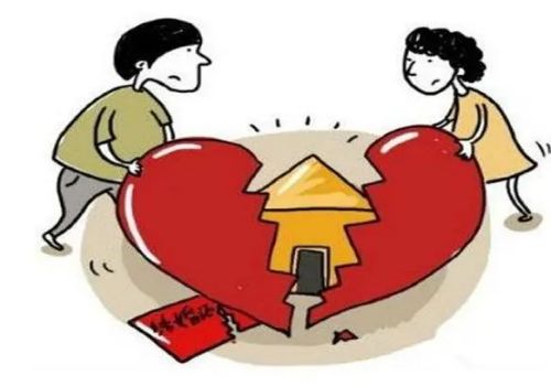 嘉兴侦探事务所：父母离婚拖欠抚养费怎么起诉他