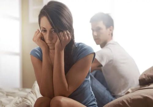 女方没有经济来源离婚孩子怎么判决