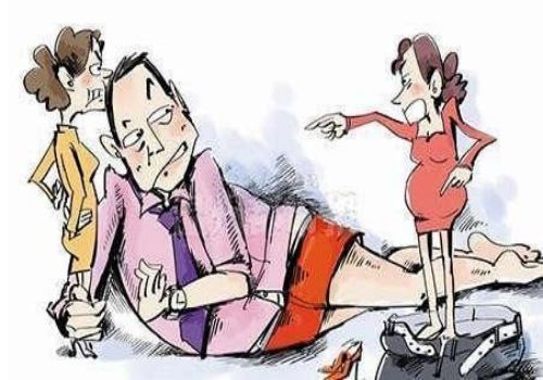 法院遇到事实认定不清证据不足会怎样处理