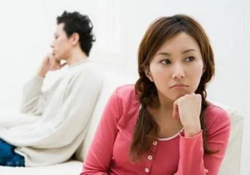 嘉兴私家调查：过世的女儿可以分到父母的遗产吗