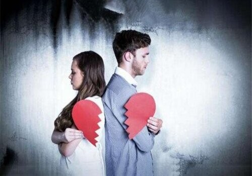 证人出庭作证改口怎么办？