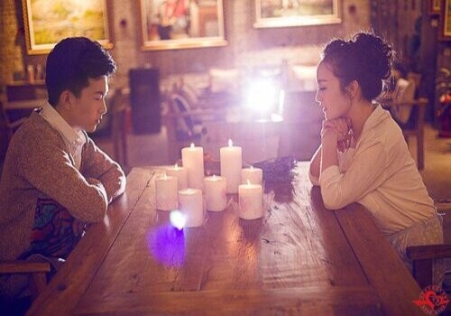 一般侵权的举证责任分配原则是怎样的