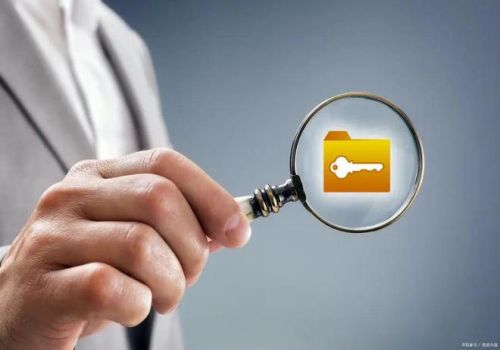 不执行离婚协议分割财产要怎么办