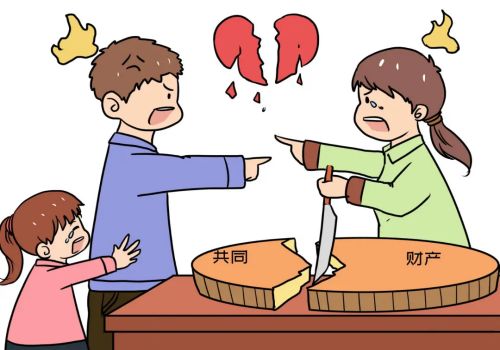 共同抚养的孩子有继承权吗