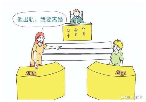 嘉兴调查取证：﻿婚后房产增值部分怎样计算
