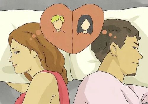 离婚小孩18岁抚养费标准是多少