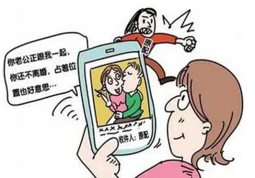 嘉兴婚外情调查：婚内出轨生私生子可以索赔多少