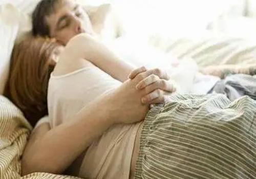 两套房都有贷款离婚怎么离