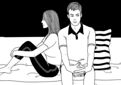 嘉兴侦探取证：儿媳妇属于法定继承人么