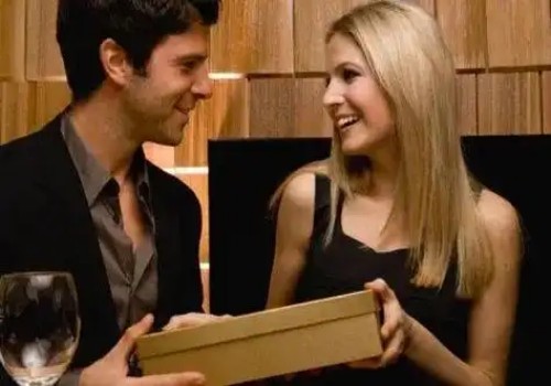 嘉兴侦探公司：女方提出离婚男方要求抚养权咋办