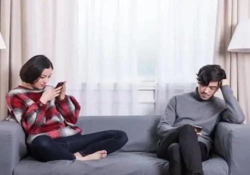 婚前协议的效力是怎样的