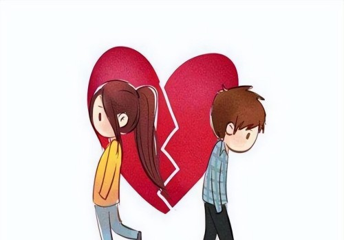 嘉兴婚外情取证：有录音算不算证据行为