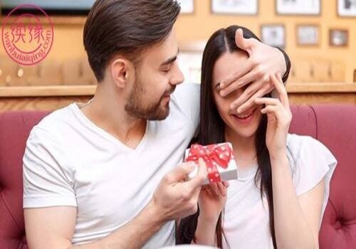 民事诉讼法质证顺序如何规定-