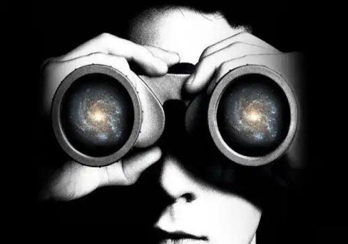 嘉兴调查公司：双方都出轨财产如何分割出去