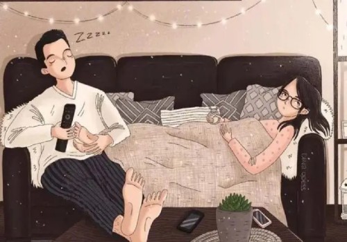 家庭遗产继承纠纷诉讼费多少钱