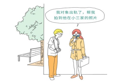 辽宁抚养费多少