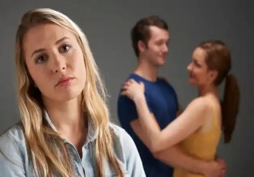 女方提出离婚抚养费男方给多少