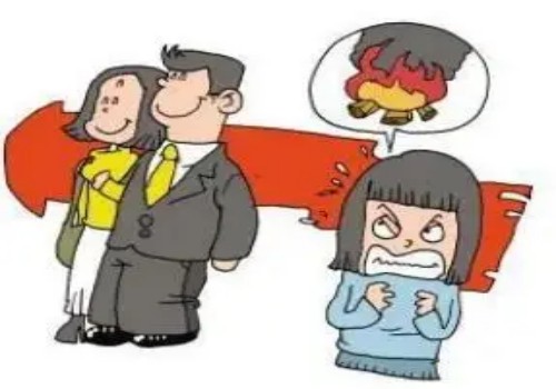 嘉兴婚外情调查：离婚后变更抚养权后是否还有义务