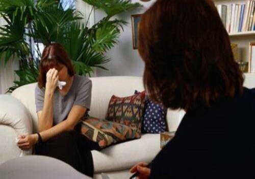 民法典离婚股权的分割方式有哪些