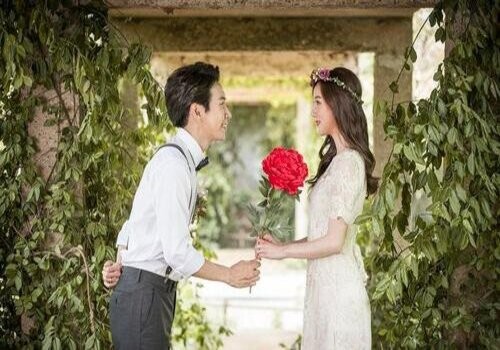 应该如何查验物证笔迹