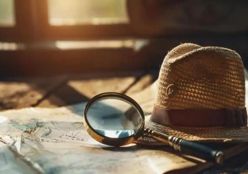 农村宅基地确权后子女继承问题怎么解决