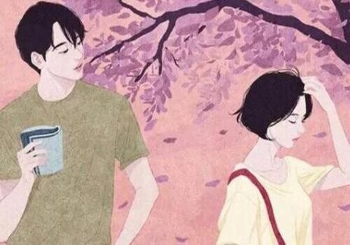 父亲去世赔偿款是夫妻共同财产吗