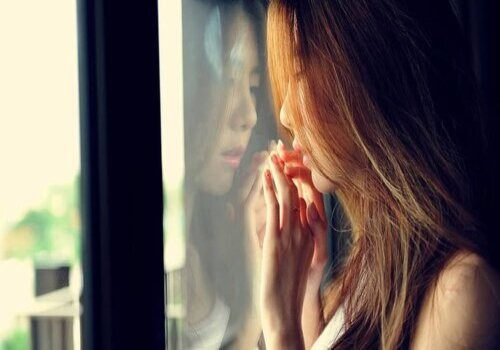 婚前协议应怎样写