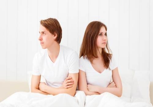 离婚2年了还能不能起诉主张分割财产