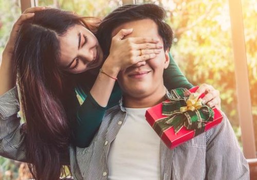 民事诉讼证据质证期限是多久？