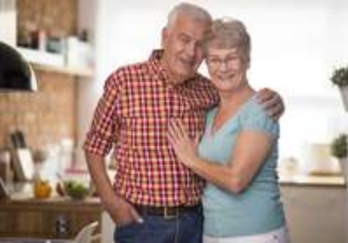 民事案件证据不足判决后果是什么？