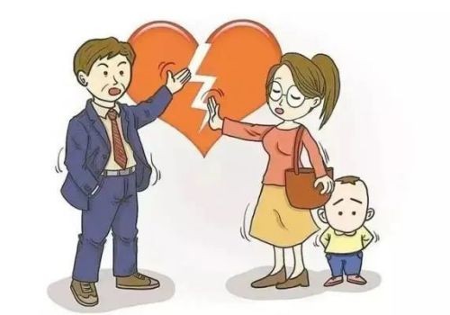 民事诉讼证据举证责任分配是怎么样的