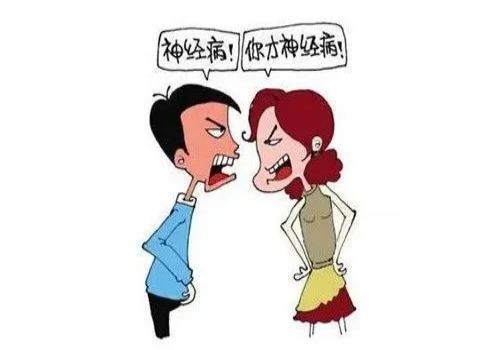 嘉兴侦探：﻿民事诉讼举证的法律的期限规定是什么