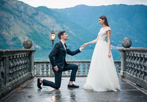 民事诉讼中原告出伪证应该怎么办