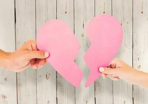 民事诉讼中证明责任与举证责任一样吗？