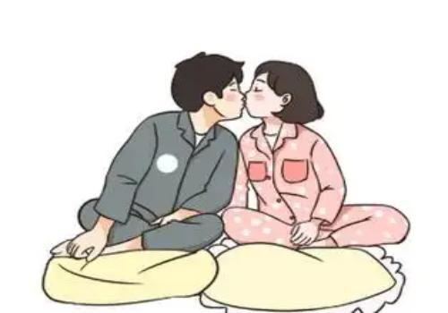 民事诉讼原告起诉后还要举证吗？