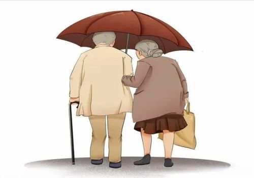 警察打电话给证人不给作证怎么办？