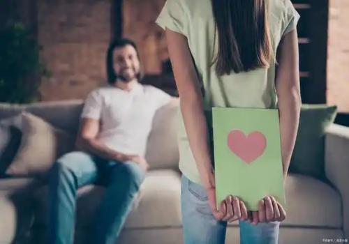 嘉兴婚外情调查取证：﻿离婚共同房产贷款怎么