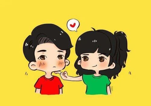 民政局协议离婚房产分割是不是有法律効力