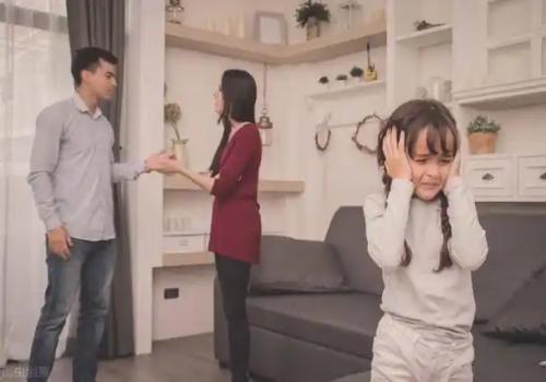 离婚后一年内财产分割