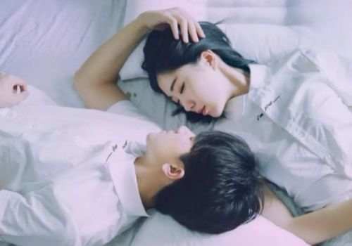 离婚时个人的财产可以分到吗