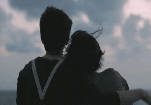 嘉兴婚外情调查取证：﻿婚前协议是有效的吗